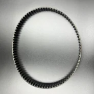 ������ ��� Honda BF60 ����