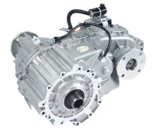 ������� ����������� T6 (21-) OE, 1802100P4126, JAC 068841 ����