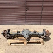 ���� ������ ������ Mercedes Sprinter 4811 W906 4811 ����