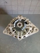 ��������� Hyundai Accent II (1999�2012), Hyundai Getz I (2002�2005), Hyundai Getz I ���������� (2005�2011), Hyundai Tucson I (2004�2015), Hyundai Matr...