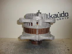���������, Nissan HR15, OEM �: 23100-ED01A ����