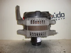 ���������, Lexus 4GR, OEM �: 27060-40011 ����