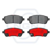 ������� ��������� ������������ | ����� NGN, ���. 3501301 3501301 ����