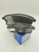 ������� ��������� ������ Delphi Opel Astra J, Chevrolet Cruze LP2167 LP2167 ����