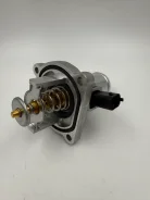 ��������� � �������� Delcoparts 19372525 Chevrolet Cruze F16D4, F18D4 19372525 19372525 ����