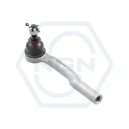 ���������� ������� ���� | ����� ��� NGN, ���. 25-1409 251409 ����