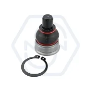 ����� ������� | ����� ����/��� NGN, ���. 23-1259 231259 ����