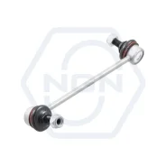 ������ ������������� | ����� ���� NGN, ���. 24-1187 241187 ����