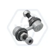 ������ ������������� | ����� ��� NGN, ���. 24-1619 241619 ����