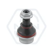 ����� ������� | ����� ����/��� NGN, ���. 23-1152 231152 ����