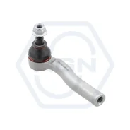 ���������� ������� ���� | ����� ���� NGN, ���. 25-1155 251155 ����