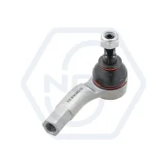 ���������� ������� ���� | ����� ���� NGN, ���. 25-1266 251266 ����
