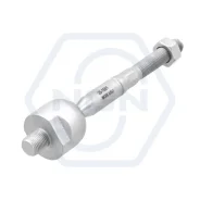 ���� ������� | ����� ����/��� NGN, ���. 26-1501 261501 ����