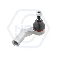 ���������� ������� ���� | ����� ���� NGN, ���. 25-1164 251164 ����