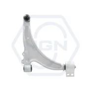����� �������� | ����� ���� NGN, ���. 21-1567 211567 ����