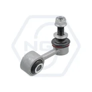 ������ ������������� | ����� ��� NGN, ���. 24-1662 241662 ����