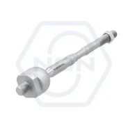 ���� ������� | ����� ����/��� NGN, ���. 26-1305 261305 ����
