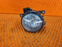 ���������� (2008�2009) Jaguar ���� ��������������� 3348 X-type I Jaguar 6H5215K201AA, ����� �������� 6H5215K201AA ����