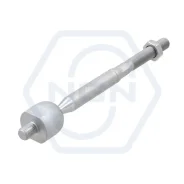 ���� ������� | ����� ����/��� NGN, ���. 26-1309 261309 ����