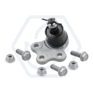 ����� ������� | ����� ����/��� NGN, ���. 23-1109 231109 ����