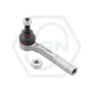 ���������� ������� ���� | ����� ��� NGN, ���. 25-1212 251212 ����