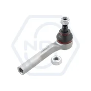 ���������� ������� ���� | ����� ���� NGN, ���. 25-1213 251213 ����