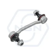 ������ ������������� | ����� ����/��� NGN, ���. 24-1203 241203 ����