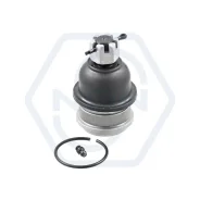 ����� ������� | ����� ����/��� NGN, ���. 23-1159 231159 ����