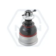����� ������� | ����� ����/��� NGN, ���. 23-1028 231028 ����