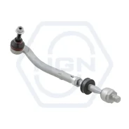 ���� ������� | ����� ���� NGN, ���. 26-2006 262006 ����