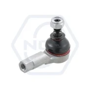 ���������� ������� ���� | ����� ����/��� NGN, ���. 25-1110 251110 ����