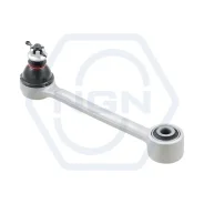 ����� �������� | ��� ����/��� NGN, ���. 21-1412 211412 ����