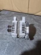 ��������� Ford S-max 1387927 1387927 ����