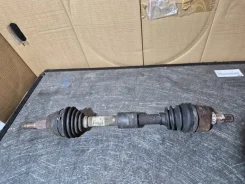 ������ Ford focus 3 1758156 1.6, ����� 1758156 ����