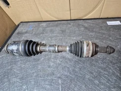 ������ Mazda CX-7 GP312550XB 2.3, �������� ������ GP312550XB ����