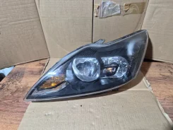 ���� ����������� Ford Focus 2 1754446 ����������, ����� 1754446 ����