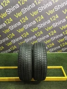Kumho WinterCraft Ice WI61