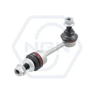 ������ ������������� | ��� ����/��� NGN, ���. 24-1323 241323 ����