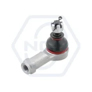 ���������� ������� ���� | ����� ����/��� NGN, ���. 25-1011 251011 ����