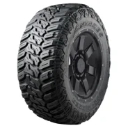 Antares Deep Digger