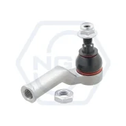 ���������� ������� ���� | ����� ���� NGN, ���. 25-1168 251168 ����