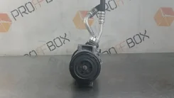 ���������� ������������ Mercedes-Benz Sprinter 2020 A0008303902 W907 OM651 2.2 CDI A0008303902 ����