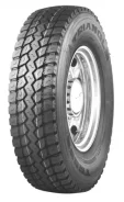 Triangle TR689A