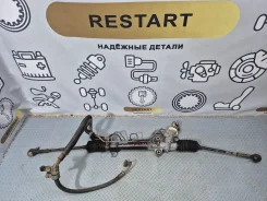 ������� ����� Mazda 323 BJ 2000 BL4C32110A BL4C32110A ����