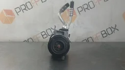 ���������� ������������ Mercedes-Benz Sprinter 2020 A0008303902 W907 OM651 2.2 CDI A0008303902 ����