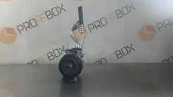 ���������� ������������ Mercedes-Benz Sprinter 2020 A0008303902 W907 OM651 2.2 CDI A0008303902 ����