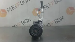 ���������� ������������ Mercedes-Benz Sprinter 2019 A0008303902 W907 OM651 2.2 CDI A0008303902 ����