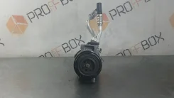 ���������� ������������ Mercedes-Benz Sprinter 2019 A0008303902 W907 OM651 2.2 CDI A0008303902 ����