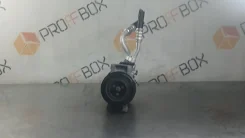 ���������� ������������ Mercedes-Benz Sprinter 2019 A0008303902 W907 OM651 2.2 CDI A0008303902 ����