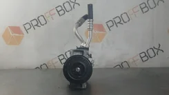 ���������� ������������ Mercedes-Benz Sprinter 2020 A0008303902 W907 OM651 2.2 CDI A0008303902 ����